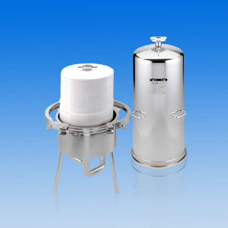 sprakler-filter-housing.jpg