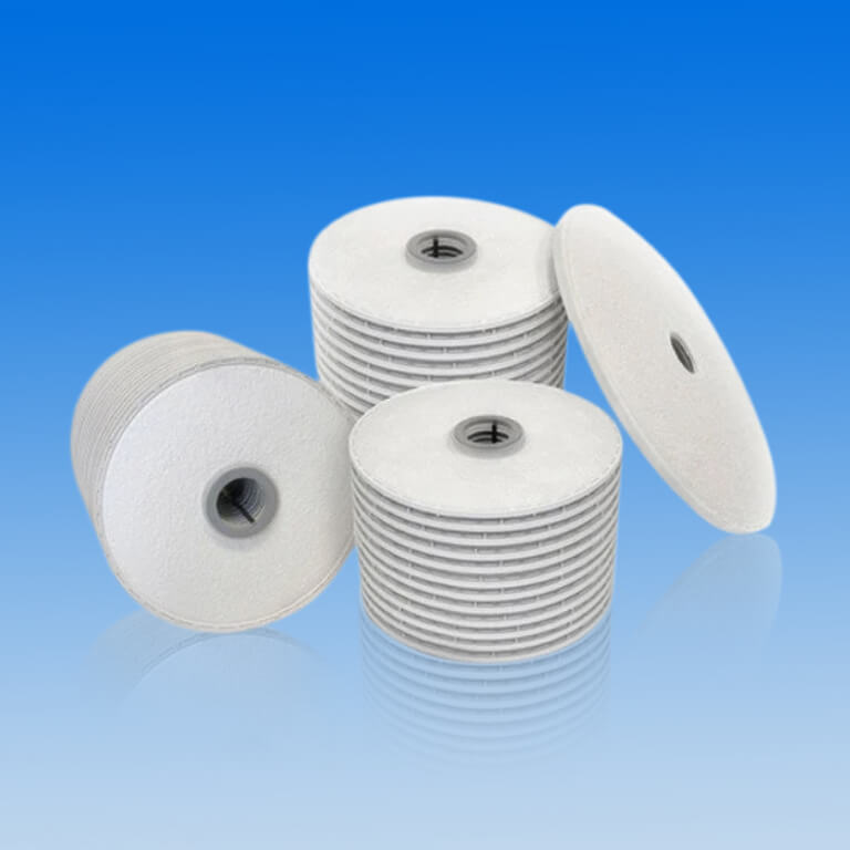 sprakler-filter-pad-liquid.jpg