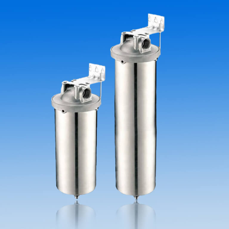 ss-housing-jumbo.jpg