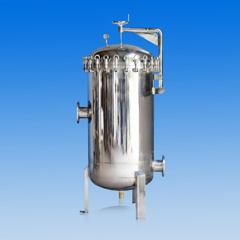 ss-multi-filter-housing.jpg