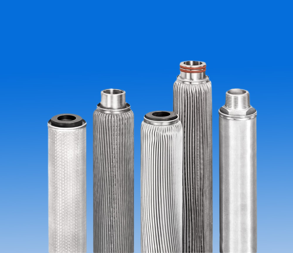 ss-sintered-cartridges.jpg