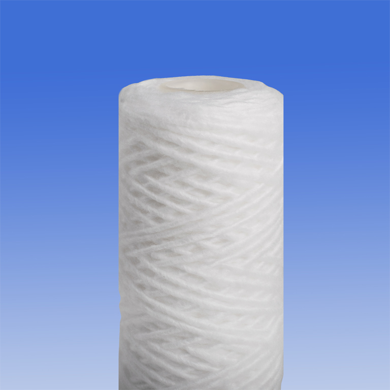 standard-filter-cartridge2.jpg