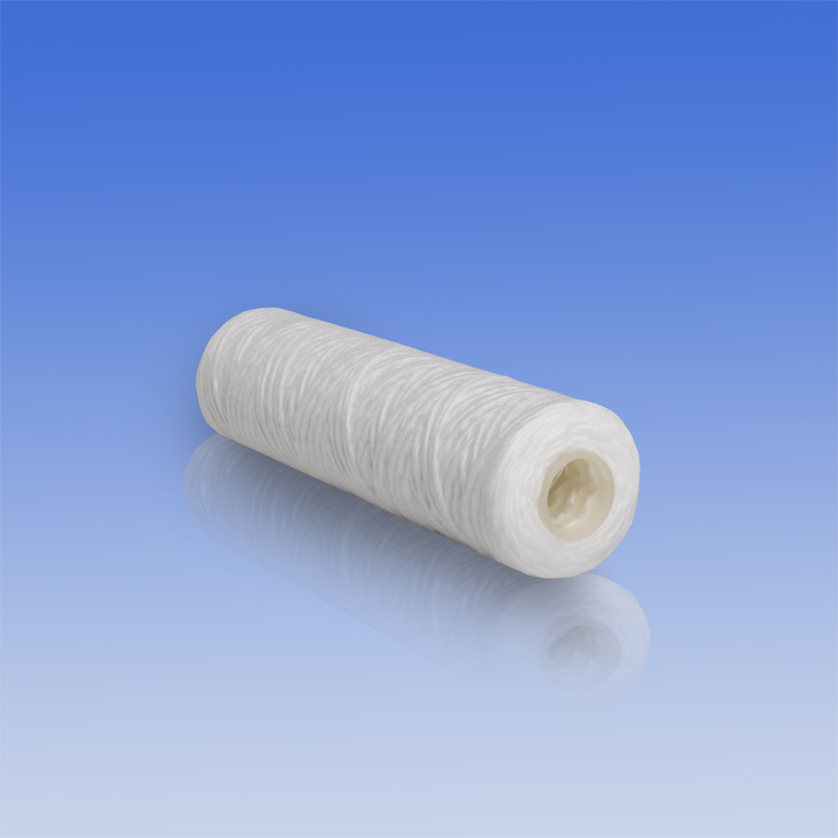 standard-filter-cartridge3.jpg