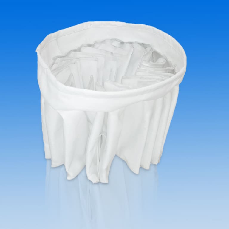 star-packet-filter.jpg