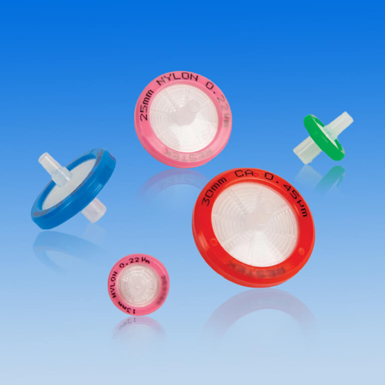 syringe-filters.jpg