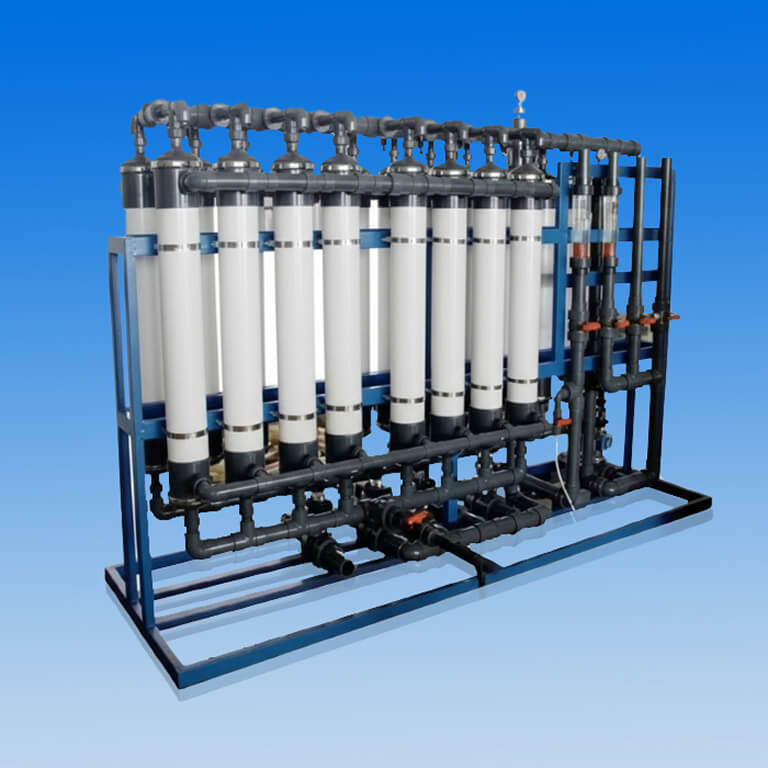 ultrafiltration-liquid.jpg