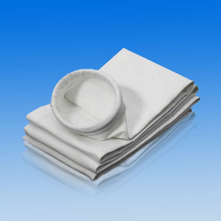 vent-filter-bags.jpg