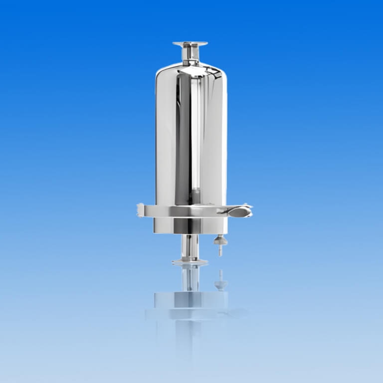 vent-filter-housing.jpg