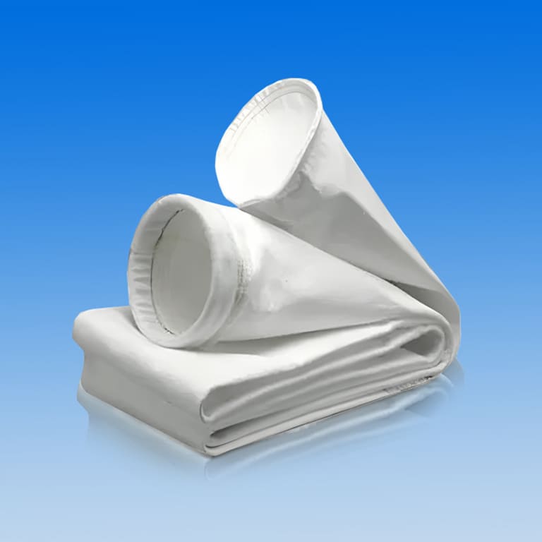 woven-filter-bag.jpg